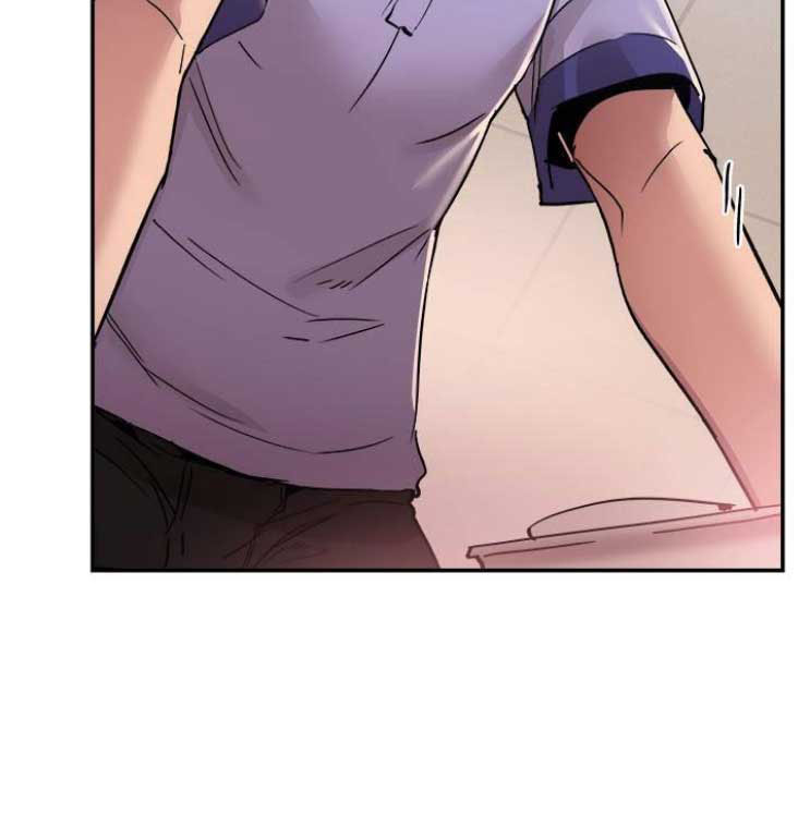 青春密码漫画,第117话2图