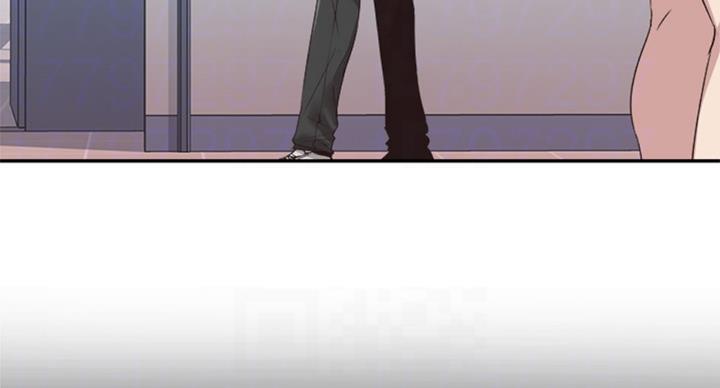 青春密码广告漫画,第139话2图
