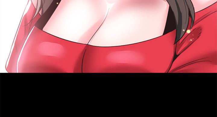 青春密码广告漫画,第139话2图