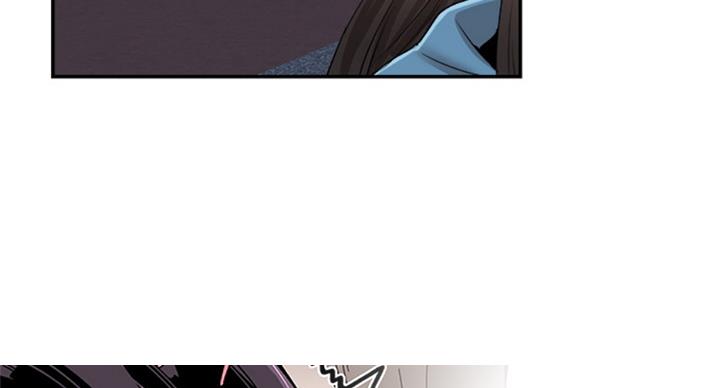 青春密码广告漫画,第137话1图