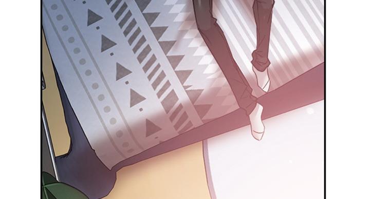青春密码广告漫画,第131话1图