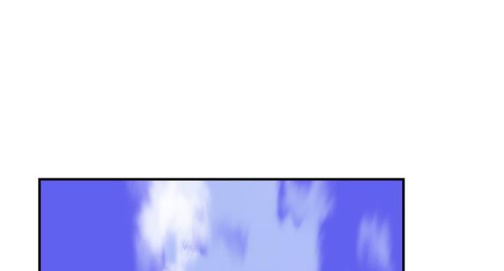 青春密码生物素漫画,第130话1图