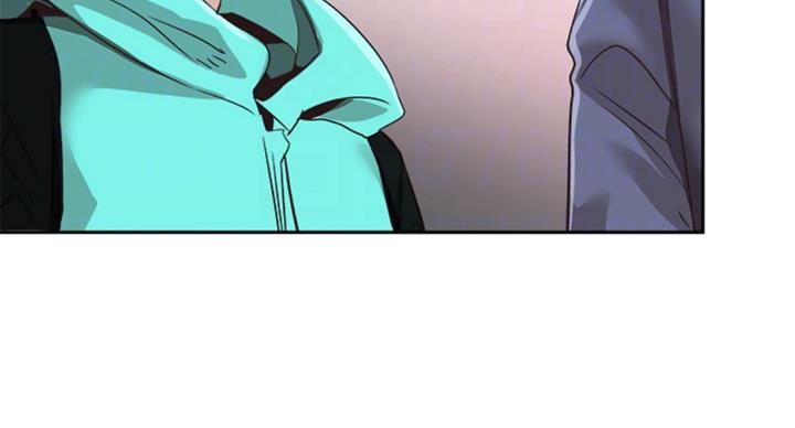 青春密码广告漫画,第134话1图