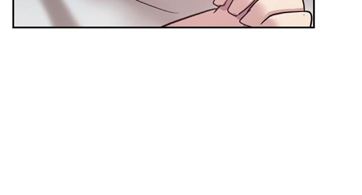 青春密码广告漫画,第131话2图