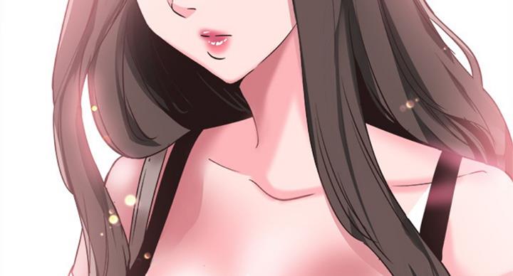 青春密码广告漫画,第139话1图