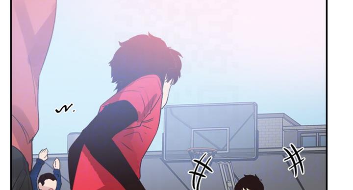 青春密码漫画,第141话2图
