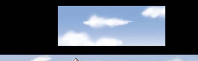 心灵感应小游戏漫画,第13话1图