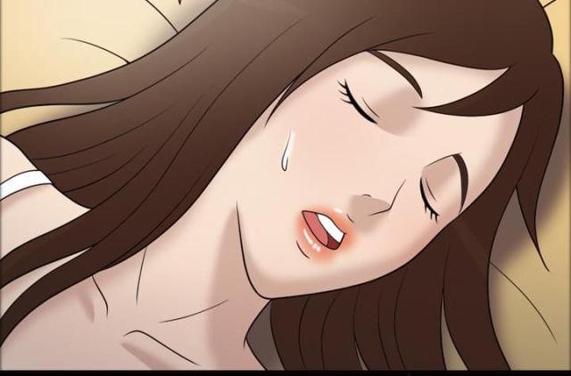心灵感应小游戏漫画,第32话2图