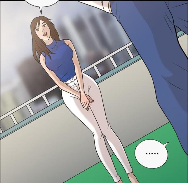 心灵感应漫画,第26话2图