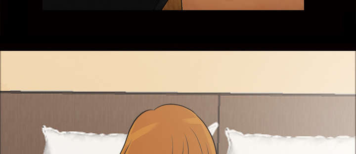 心灵感应漫画,第51话2图