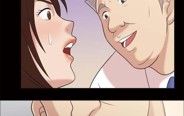 心灵感应小游戏漫画,第44话2图