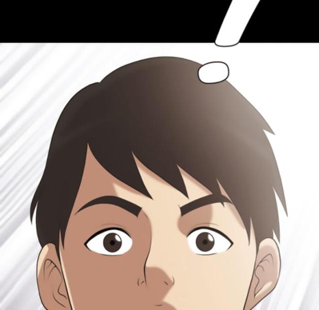 心灵感应小游戏漫画,第21话1图