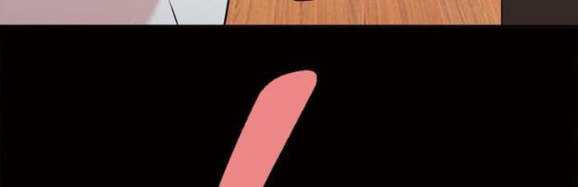 心灵感应小游戏漫画,第49话2图