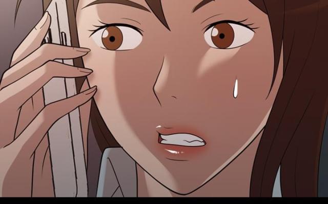 心灵感应小游戏漫画,第17话1图