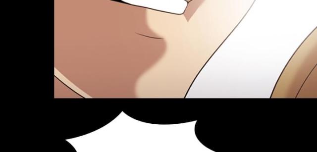 心灵感应小游戏漫画,第21话1图