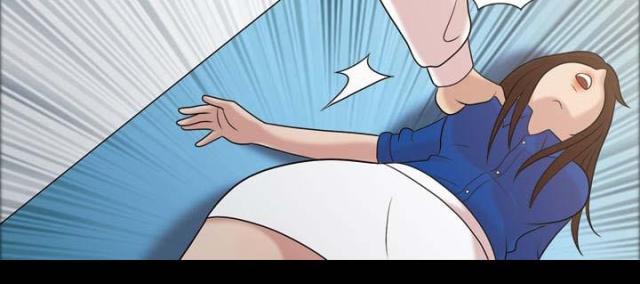 心灵感应小游戏漫画,第44话1图