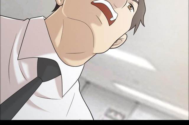 心灵感应小游戏漫画,第23话1图