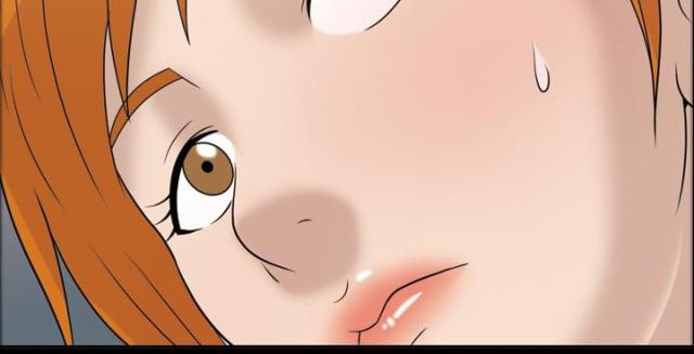 心灵感应小游戏漫画,第33话1图