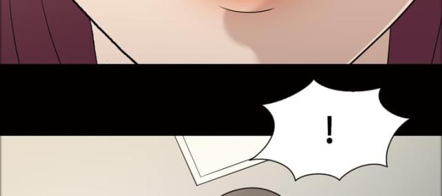 心灵感应小游戏漫画,第22话1图