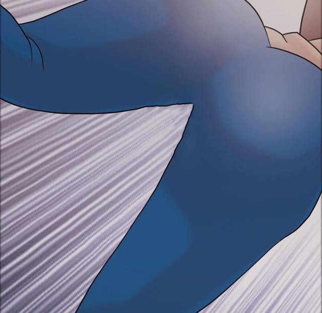 心灵感应小游戏漫画,第36话2图
