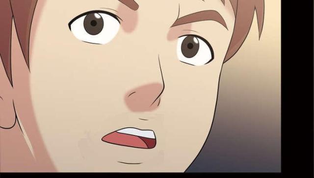 心灵感应小游戏漫画,第49话2图