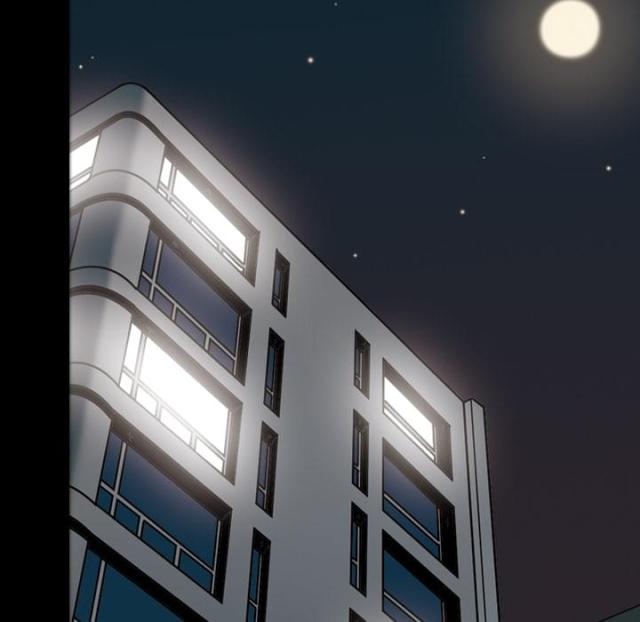 心灵感应小游戏漫画,第29话1图