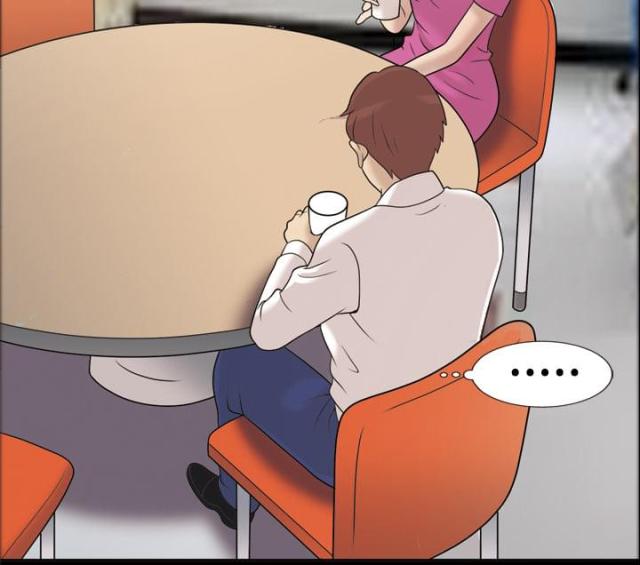 心灵感应小游戏漫画,第33话2图