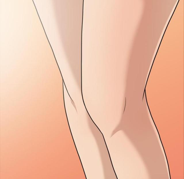 心灵感应小游戏漫画,第13话1图