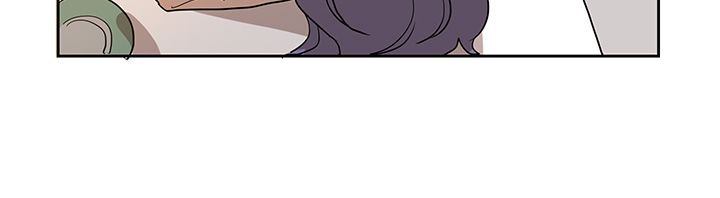 卑劣的惩罚漫画,第43话1图