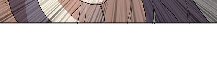 卑劣的惩罚漫画,第41话2图