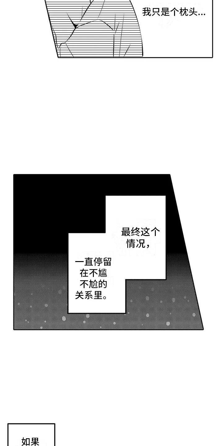 爱情是从告白开始的漫画,第7章：被说服2图