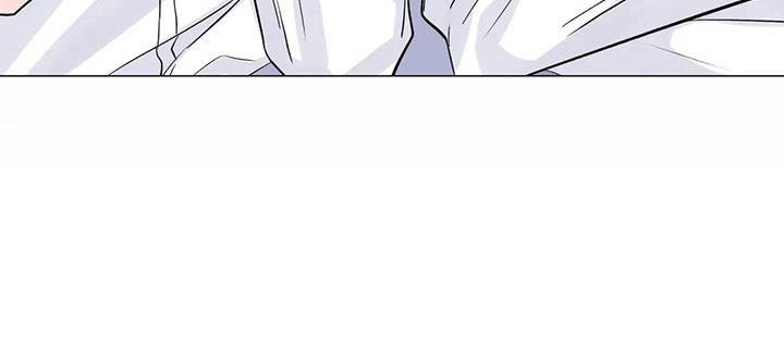 爱的迫降漫画,第47章：总有一天会看着我2图