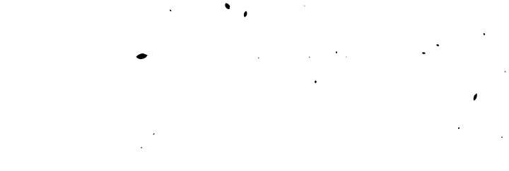堕落魔偶后宫模式怎么解锁漫画,第24章：代价2图