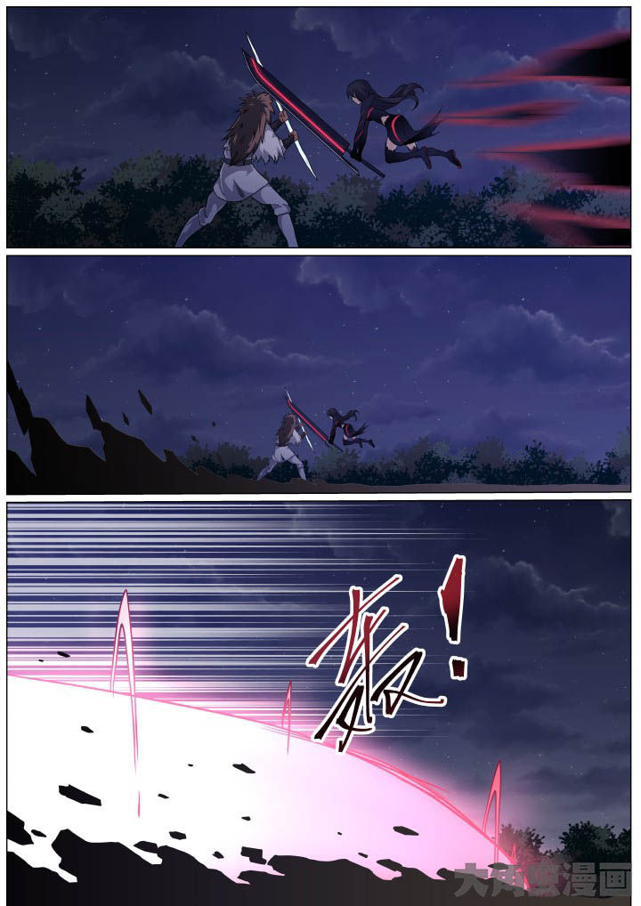 视界之窗app下载漫画,第100章：2图