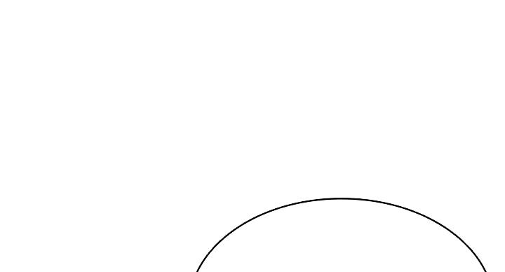 寄宿学校疑云漫画,第143话2图