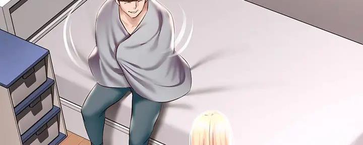 寄宿学校疑云漫画,第120话2图