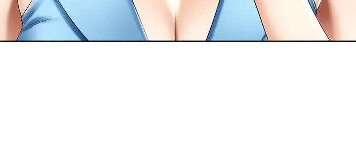 寄宿学校疑云漫画,第113话2图