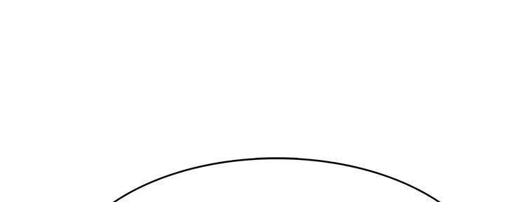 寄宿学校疑云漫画,第139话1图