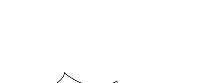 寄宿学校疑云漫画,第135话1图