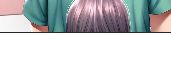 寄宿学校疑云漫画,第116话1图