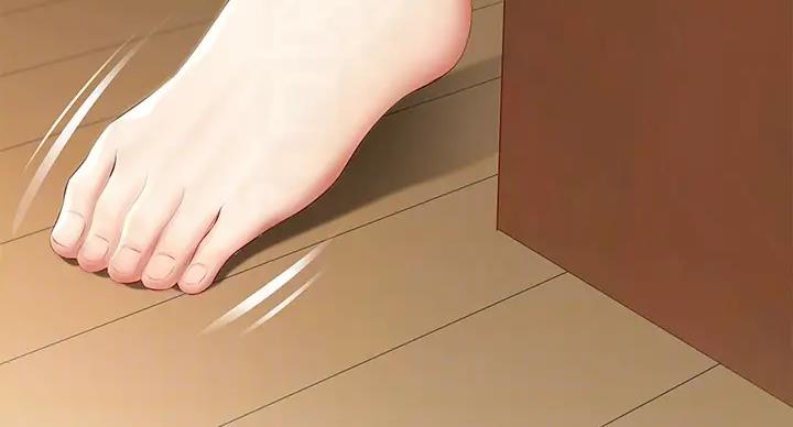 寄宿学校疑云漫画,第140话2图