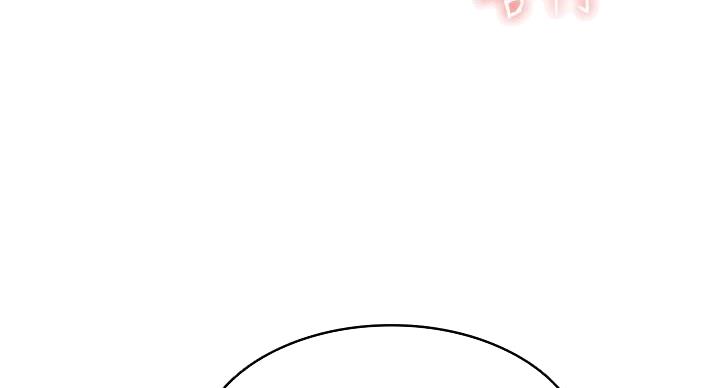 寄宿学校疑云漫画,第143话1图
