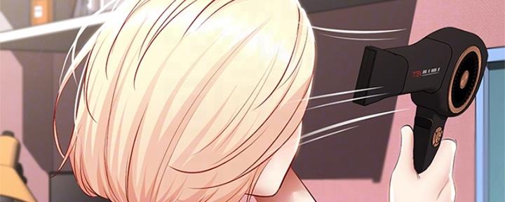 寄宿学校疑云漫画,第136话2图