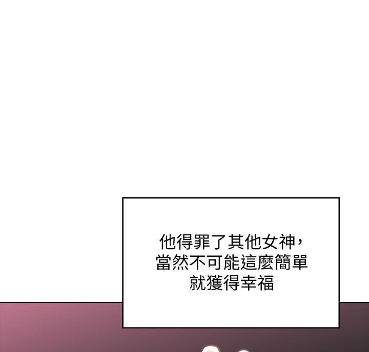 寄宿漫画,第153话1图