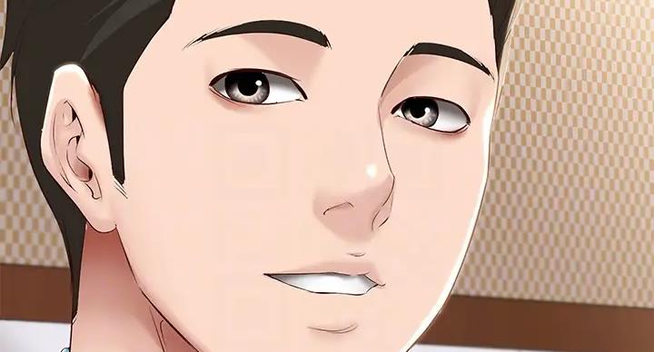 寄宿学校疑云漫画,第140话2图