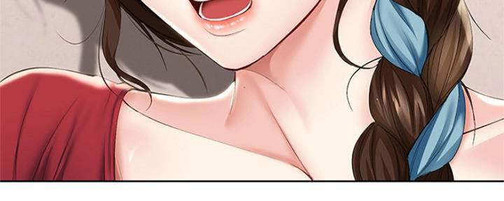 寄宿学校疑云漫画,第81话1图