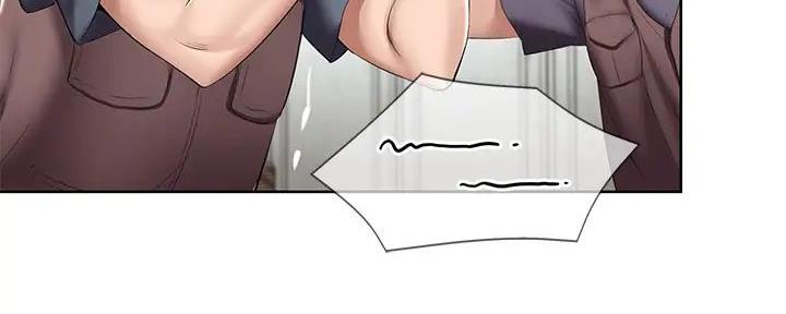 寄宿学校疑云漫画,第115话1图