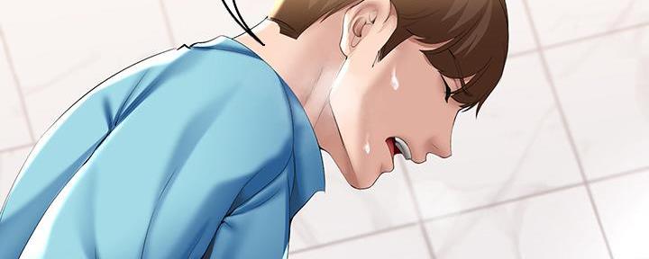 寄宿学校疑云漫画,第109话2图