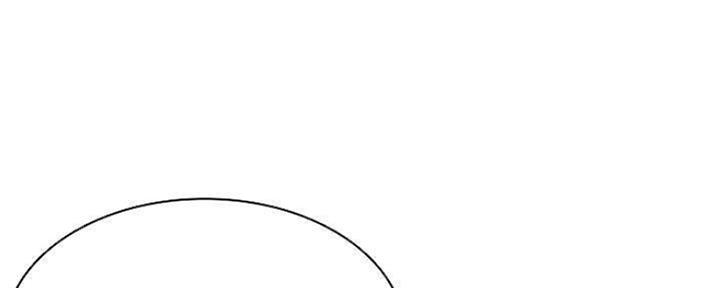 寄宿学校疑云漫画,第87话1图