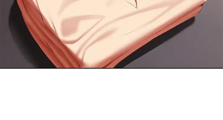寄宿学校疑云漫画,第140话1图